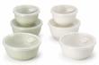 SET X3 BOWLS CERAMICA (QC15)