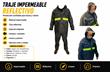 CONJUNTO PILOTO - LLUVIA