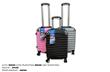 VALIJA CARRY ON - 20" (50CM)