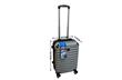 VALIJA CARRY ON - 20" (50CM)