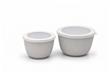 SET X2 TUPPER HERMETICOS