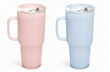 VASO QUENCHER DE VIDRIO 1200ML
