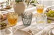SET X6 VASOS 280ML