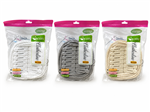 SOGA TENDER C/ BROCHES