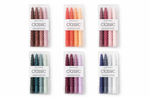 PACK X4 VELAS - CLASSIC