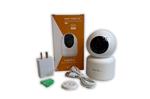 CAMARA SMART WIFI (Q126) - TOKYO
