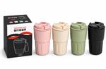VASO TERMICO - COLORES PASTELES