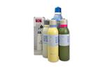 BOTELLA DE ACERO 720ML