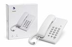 TELEFONO FIJO DE MESA O PARED