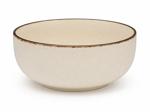 BOWL CERAMICA MINIMALISTA 15CM (X1PCS)