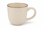 TAZA MUG CERAMICA (X1PCS) (378)