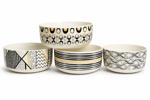 BOWL CERAMICA 700ML - (391) (X1PCS)