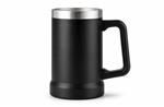 VASO CHOPERO 710ML