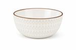 BOWL CERAMICA (459) - X1PCS