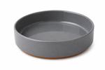 PLATO ALTO CERAMICA - 22.5CM