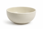 BOWL CERAMICA - 15CM BEIGE