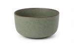 BOWL CERAMICA 16CM - VERDE (X1PCS)