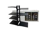 RACK ORGANIZADOR OLLAS (693)