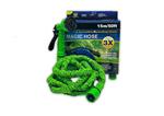 MANGUERA EXTENSIBLE - 15 MTS