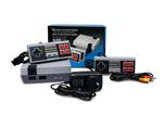 MINI CONSOLA 620 JUEGOS (181)