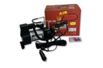COMPRESOR DE AIRE 12V