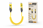 CABLE 4 EN 1 - RESORTE