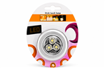 LUZ MINI EN BLISTER
