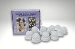 FOCO LED P/ESPEJO (X10)