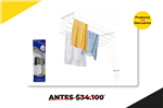 TENDER COLGANTE Y PLEGABLE (848)