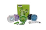 AURICULAR INALAMBRICO ULTRAPODS MAX 5,3