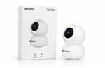 CAMARA 360 2MP - SUONO