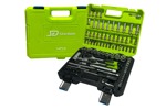 SET LLAVE TUBO 94PCS STARDOM