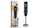 MINI PIMER METAL LUMA BELLA 500W