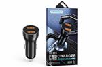 CARGADOR 85W TURBO - AUTO TREQA
