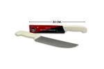 CUCHILLO 8"