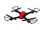 DRONE C/ GUANTE SENSOR
