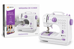 MAQUINA DE COSER GRANDE ORYX (SM-1200)