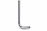 EXTENSION / CANO PARA DUCHA