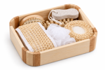 SET DE SPA DE 7 PIEZAS
