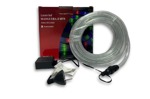 MANGUERA LED MULTICOLOR 5MTS (25-15M)