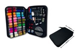 KIT COSTURA 97 PIEZAS