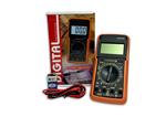 TESTER DIGITAL