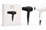 SECADOR DE PELO 1800W SUONO