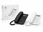 TELEFONO FIJO - SUONO
