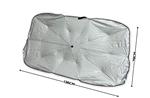 PARASOL PARA AUTO