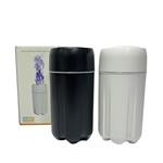 HUMIDIFICADOR DIFUSOR - FUEGO(749)