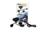 AURICULAR INALAMBRICO P/ MOTO (BT-12)