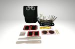 KIT DE EMERGENCIA PARA BICI