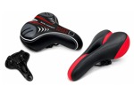 ASIENTO PARA BICICLETA