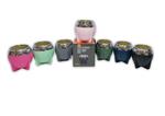 MATE CLASICO NEO - 150ML